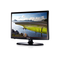 UA22ES5000R Right Angle Black
