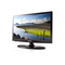 UA22ES5000R Right Angle Black