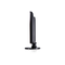 UA22ES5000R Right Anlge