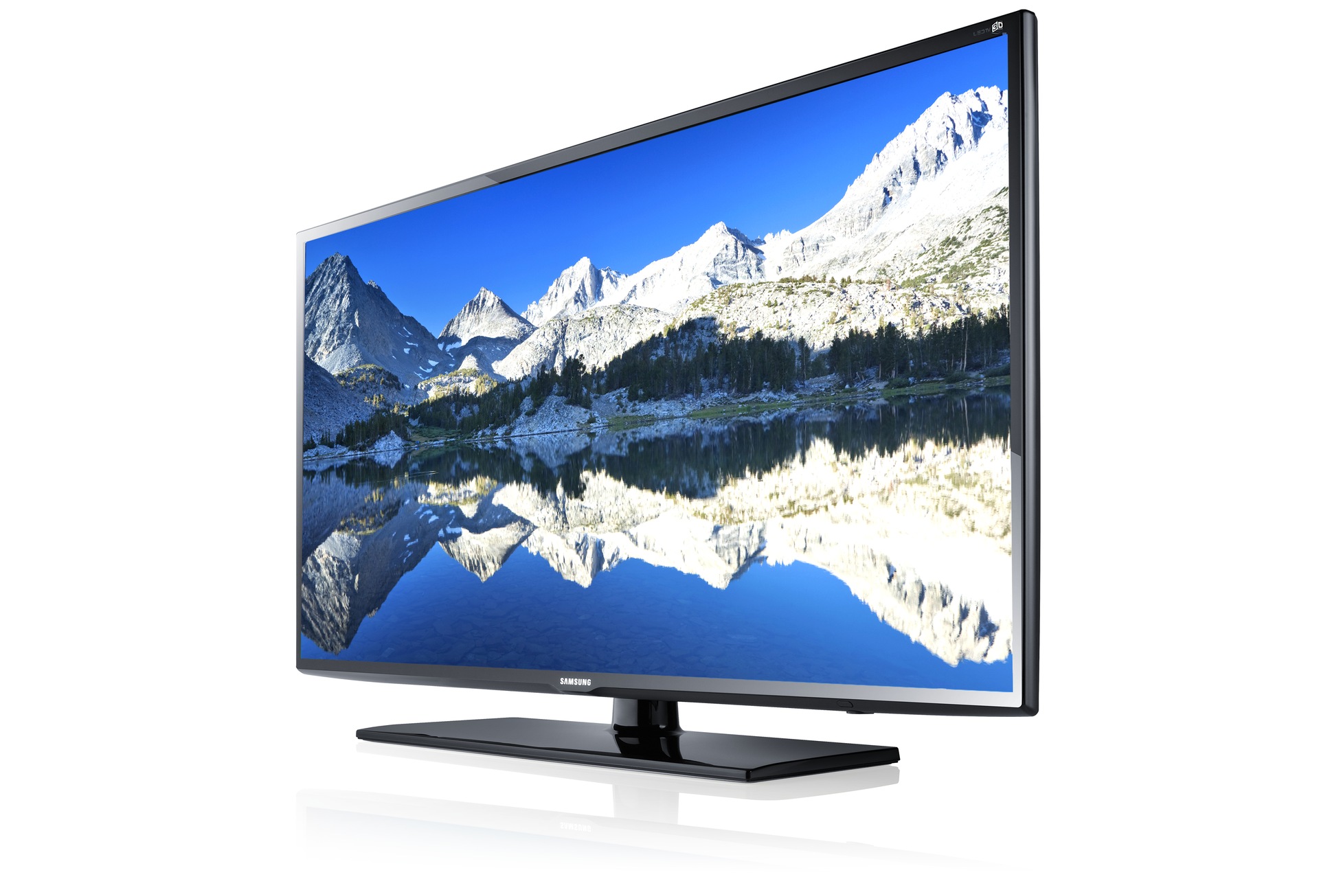 UA32EH6030R 3 Dynamic