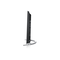 UA32F4500AR Side black