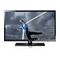 UA32FH4003R Front Black