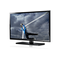 UA32FH4003R Right Angle Black