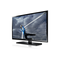 UA32FH4003R Right Angle Black