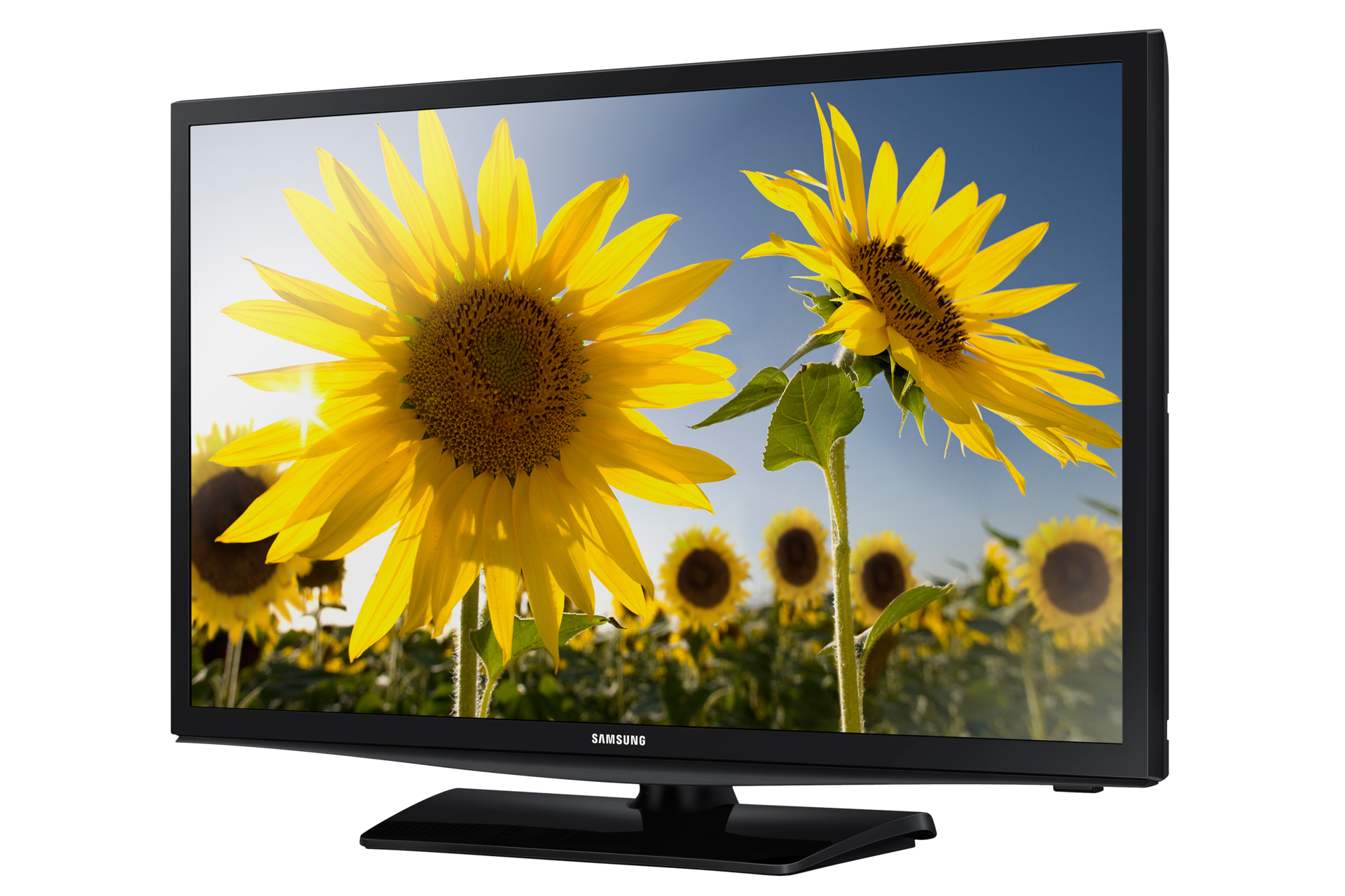Samsung LED TV - UA 32J 4003 ARLXL Image