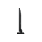 UA32H5100AR R Side Black