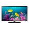 UA32H5100AR Front Black