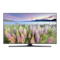 UA40J5100AR Front Black