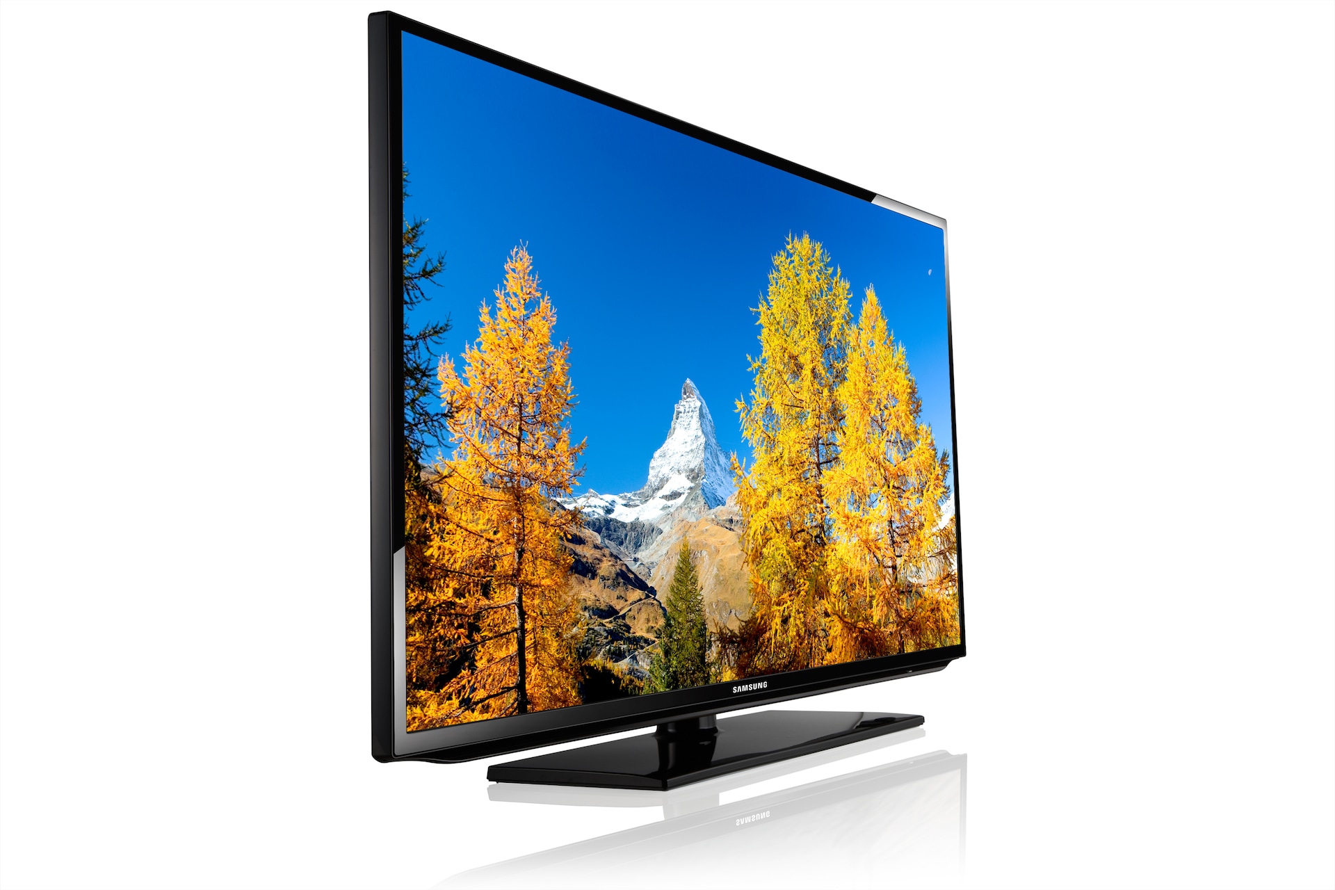 [2012] UA46EH5300R Smart 46-Inch Full HD LED TV - Samsung UAE