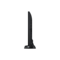 UA48H5100AR Side Black