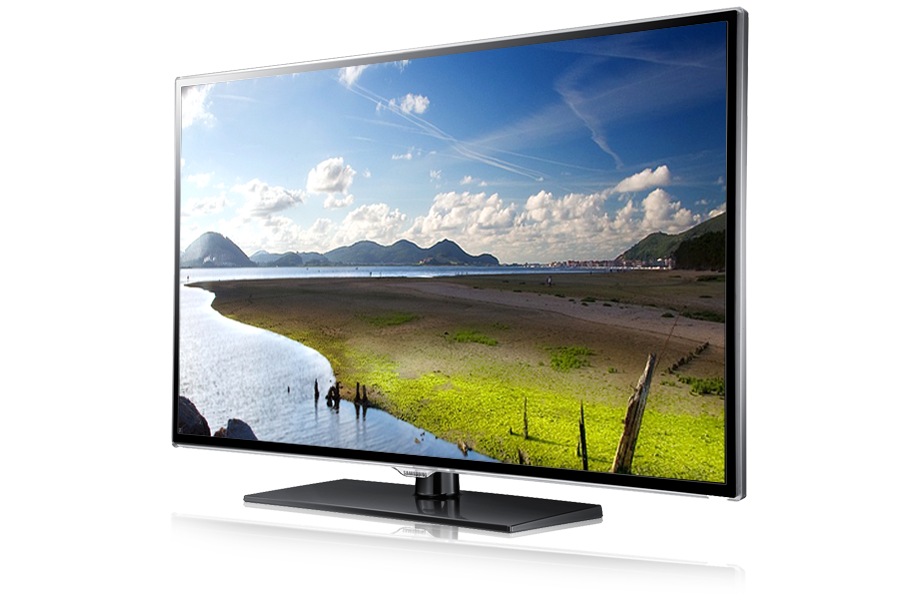 UA50ES5600R 2 Right Angle Black