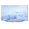 UA55ES8000R Front Silver