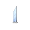 UA55ES8000R Right angle Silver