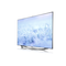 UA55ES8000R Right angle Silver