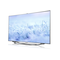 UA55ES8000R Right angle Silver