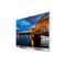 UA55F8500AR Right Angle 55 Degree silver