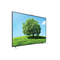 UA55F9000AR Left Perspective Black