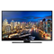 UA55HU7000R Front Black