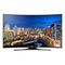 UA55HU7200R Front Black