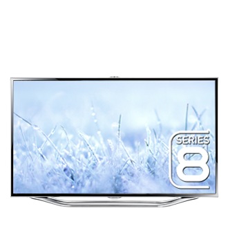 UA65ES8000R