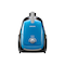 VCDC20CH Front Blue
