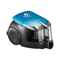 VCDC20CH Left Angle Blue