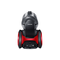 SC20F70HA Front red