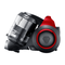 SC20F70HA Right red