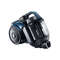 SC21F50HD Right 15 Angle Blue