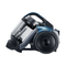 SC21F50HD Right Blue