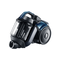 SC21F50HD Left 15 Angle Blue