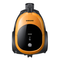 SC4470 Front Orange