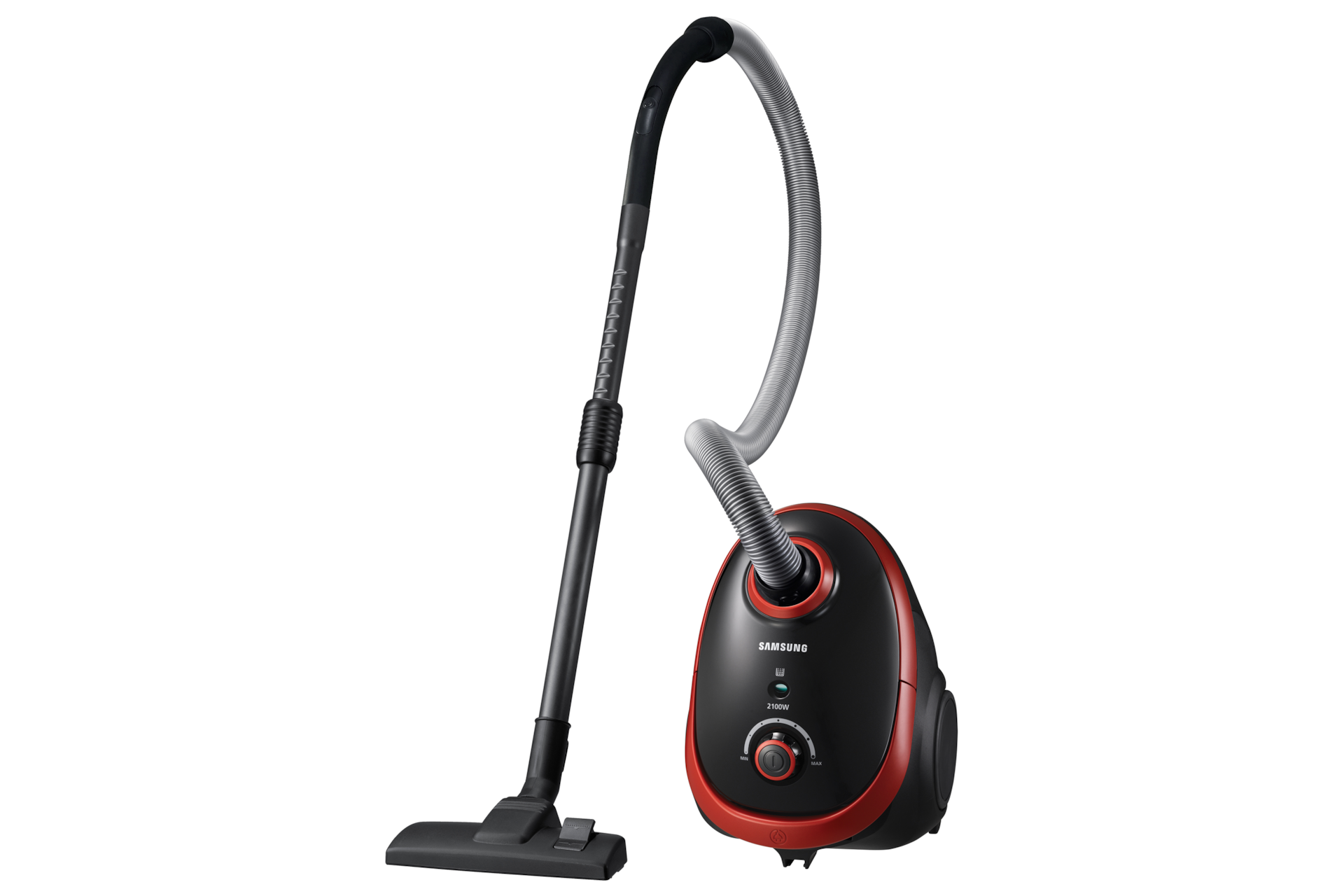samsung air scrubber