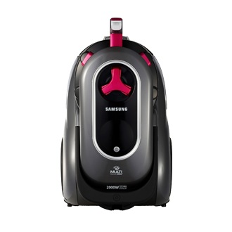 SC8780 Front
