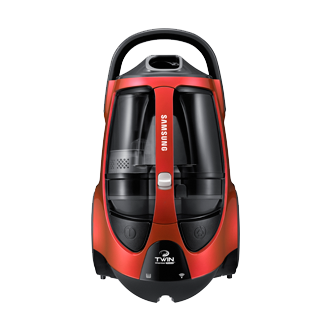 SC8870 Front