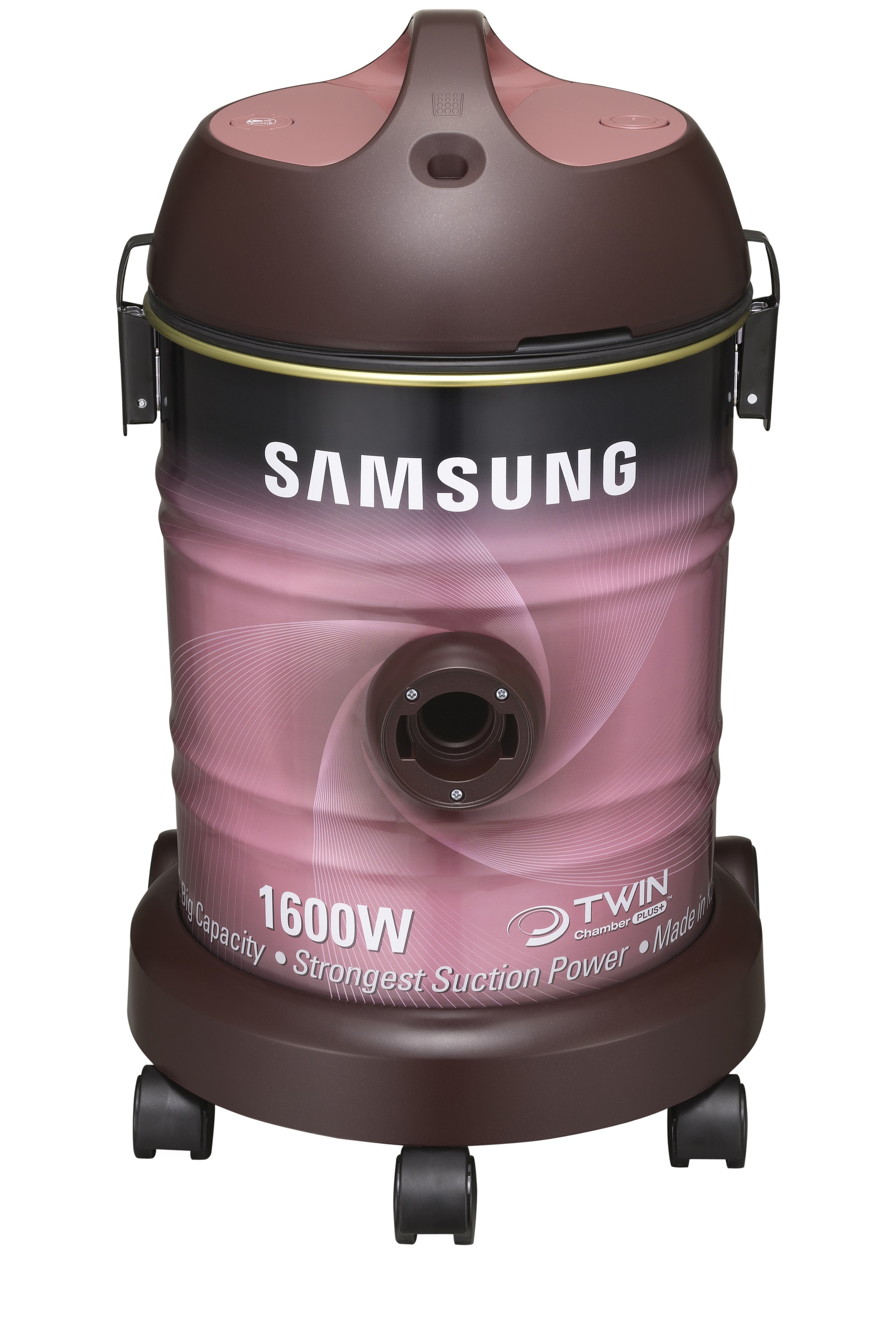 SW7530 1 Front