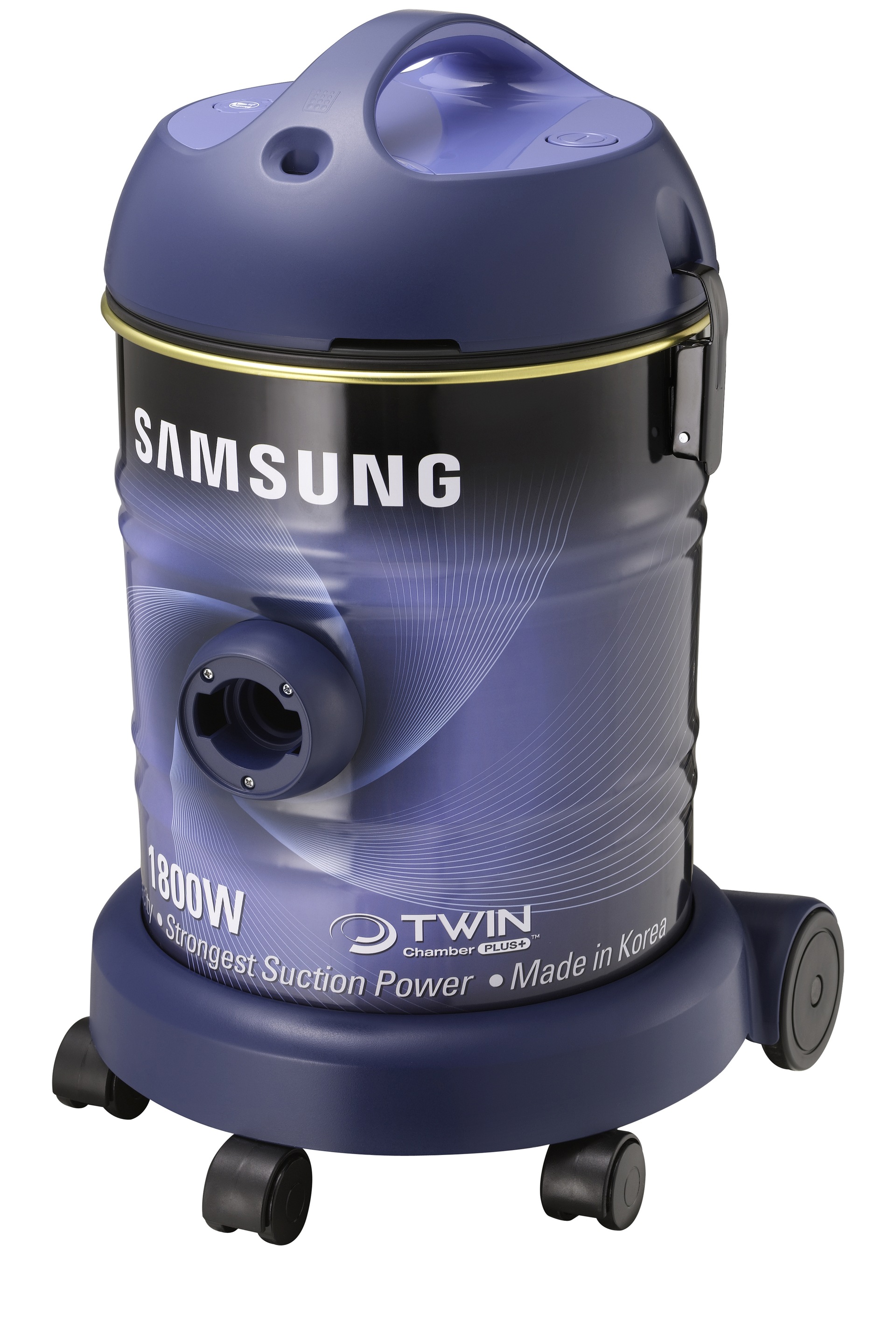 SW7550 2 Right Angle