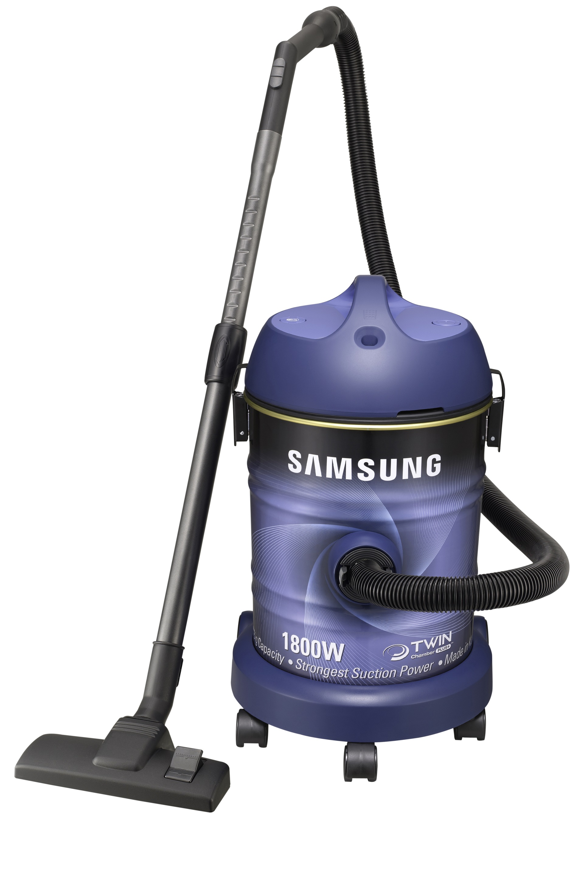 SW7550 3 Dynamic