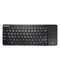 VG-KBD1000 Front Black