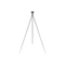 VG-SMN100FW Front Silver