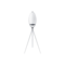VG-SMN100FW Front Silver