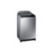WA10J5730SS/GU R Perspective Silver