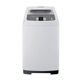 WA15W9 Front