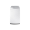 WA60H4200SW Front White