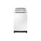 WA85J5710SW/GU Front White