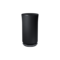 WAM3500 Front Black