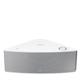 Wireless Audio-Multiroom WAM551