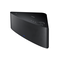 WAM750 Right Perspective Black