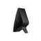 WAM750 Left Perspective Black
