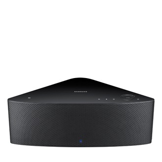 Wireless Audio-Multiroom WAM750